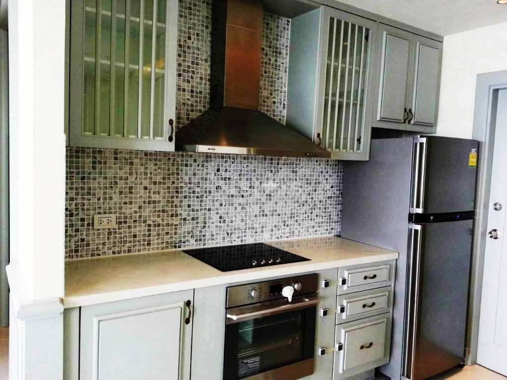 Luxury and tasteful 3 bedroom apartment with all the amenities at doorsteps, photo 4