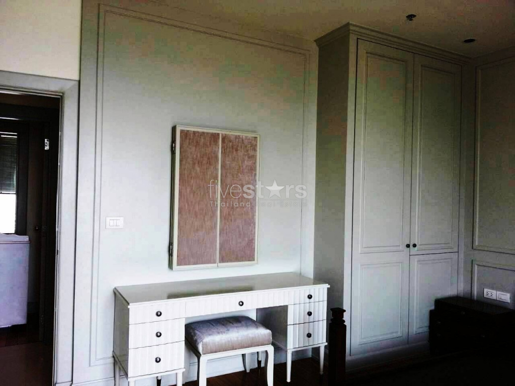 Luxury and tasteful 3 bedroom apartment with all the amenities at doorsteps, photo 5