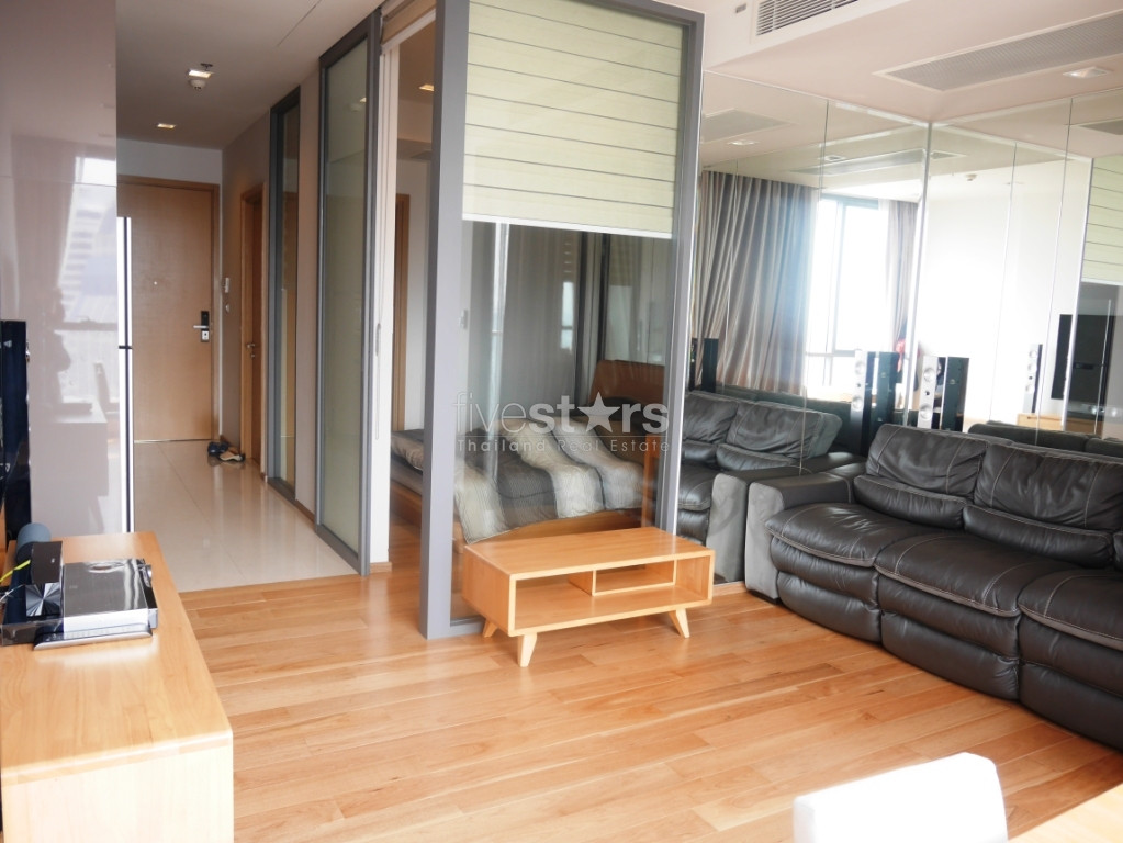 , photo 2