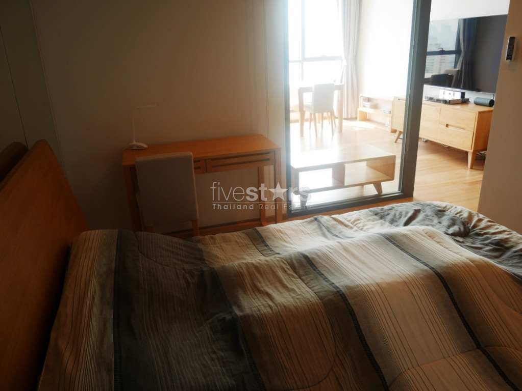 , photo 6