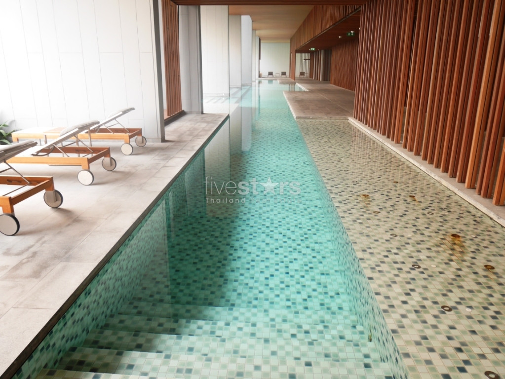 3 bedroom apartment close to Nana BTS station, photo 9