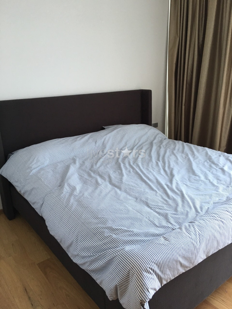 3 bedroom apartment close to Nana BTS station, photo 7