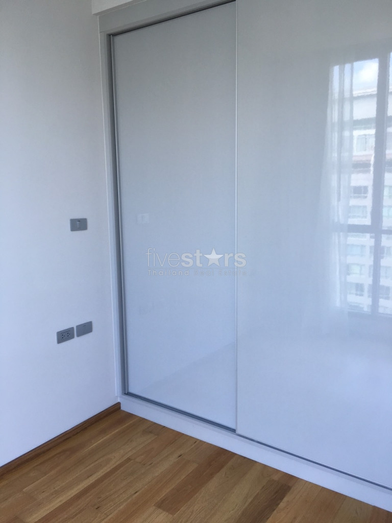 3 bedroom apartment close to Nana BTS station, photo 6