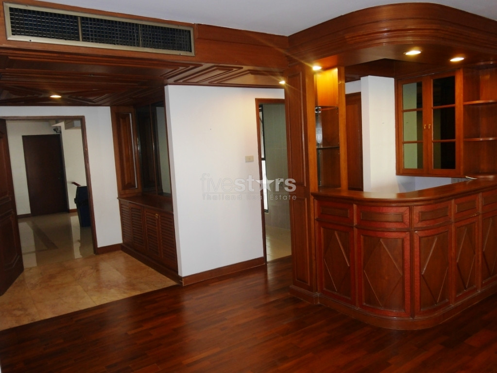 , photo 2
