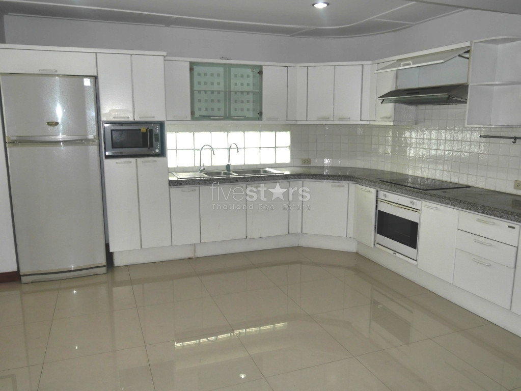 , photo 6