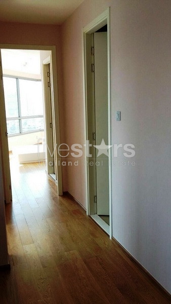2 bedroom brand new highest floor close to BTS Phromphong, photo 10