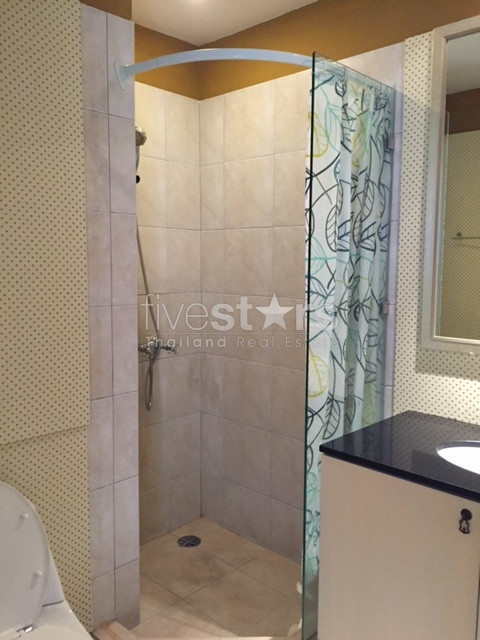 Appartement meublé de 3 chambres quartier Thonglor, photo 10