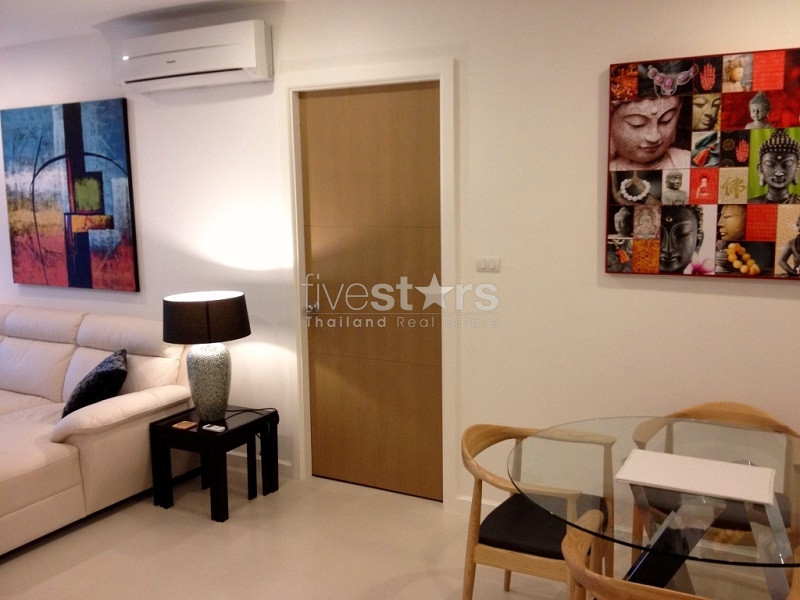 , photo 6