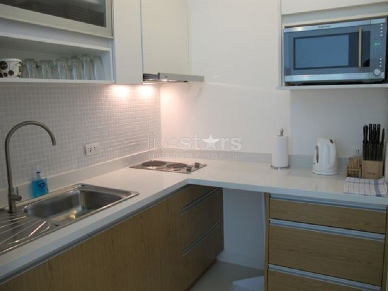, photo 7