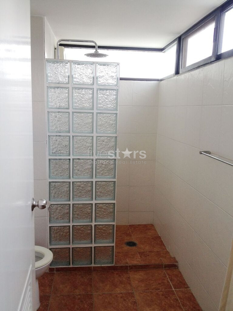 Condo spacieux de 2 chambres à louer à proximité des stations Nana BTS, photo 10