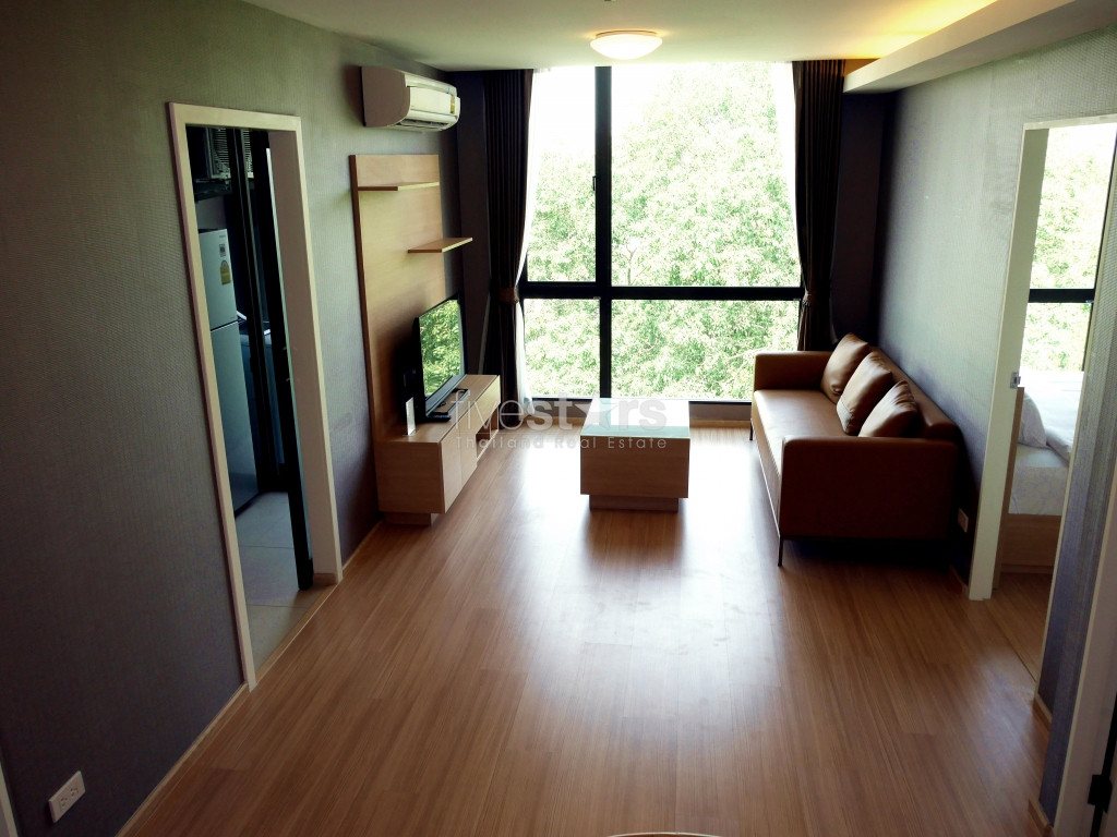 , photo 2