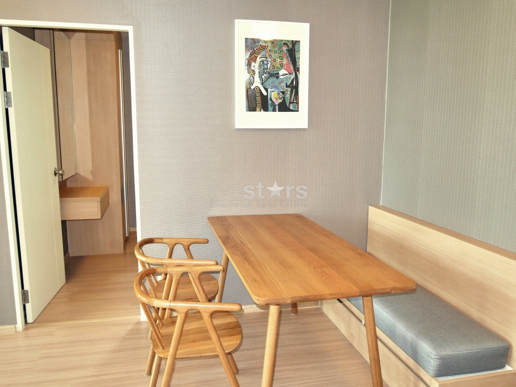 , photo 3