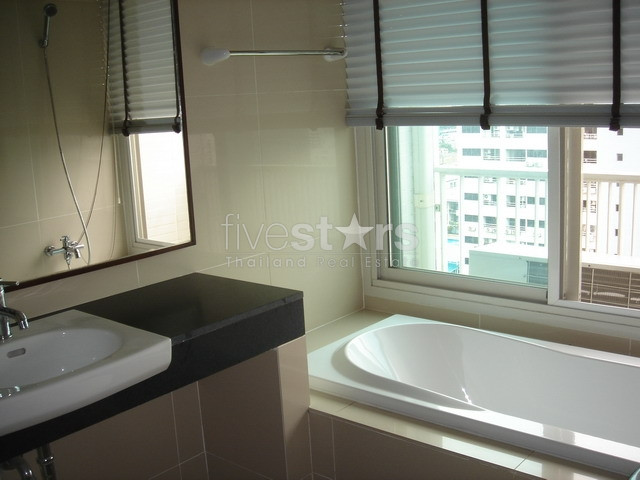 , photo 7