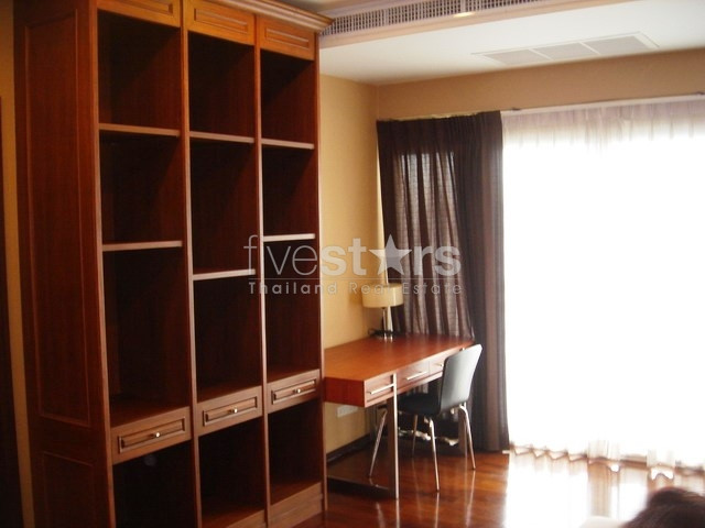 , photo 4