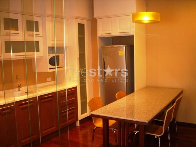 , photo 2