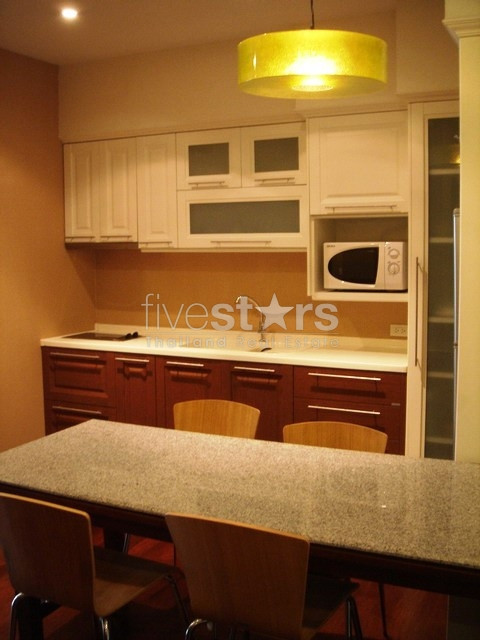 , photo 6
