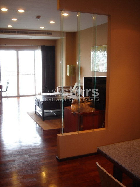 , photo 5