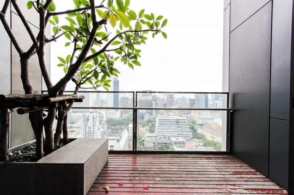 Beautifully designed 2 bedroom apartment, photo 9