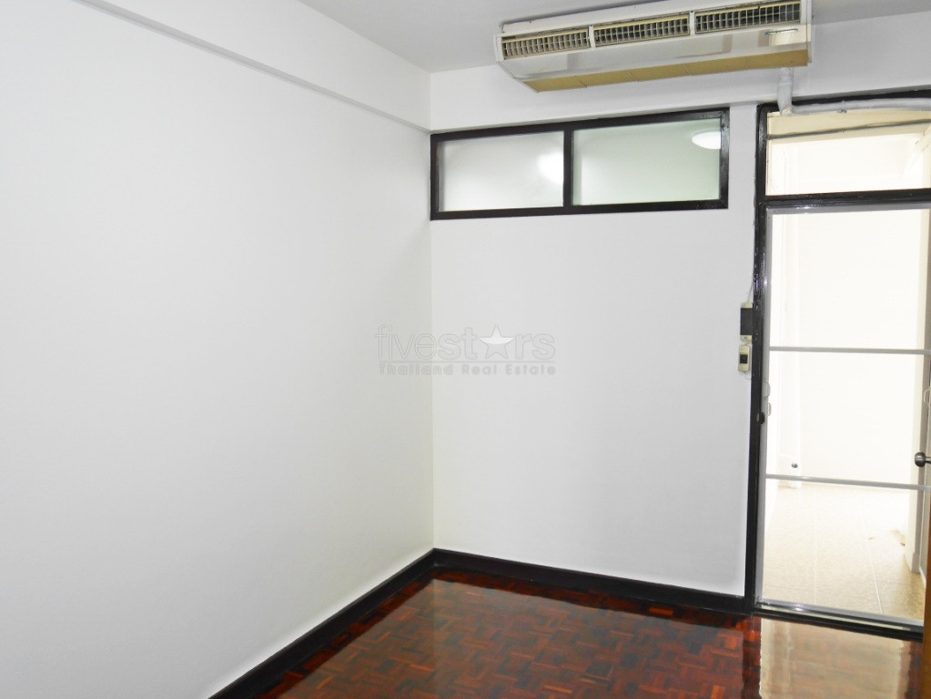 , photo 7