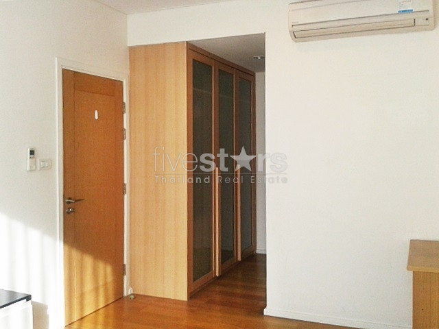 Modern 1 bedroom apartment in quiet area of Asoke, photo 7