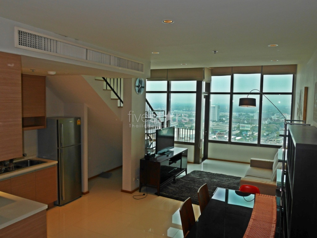 ., photo 2