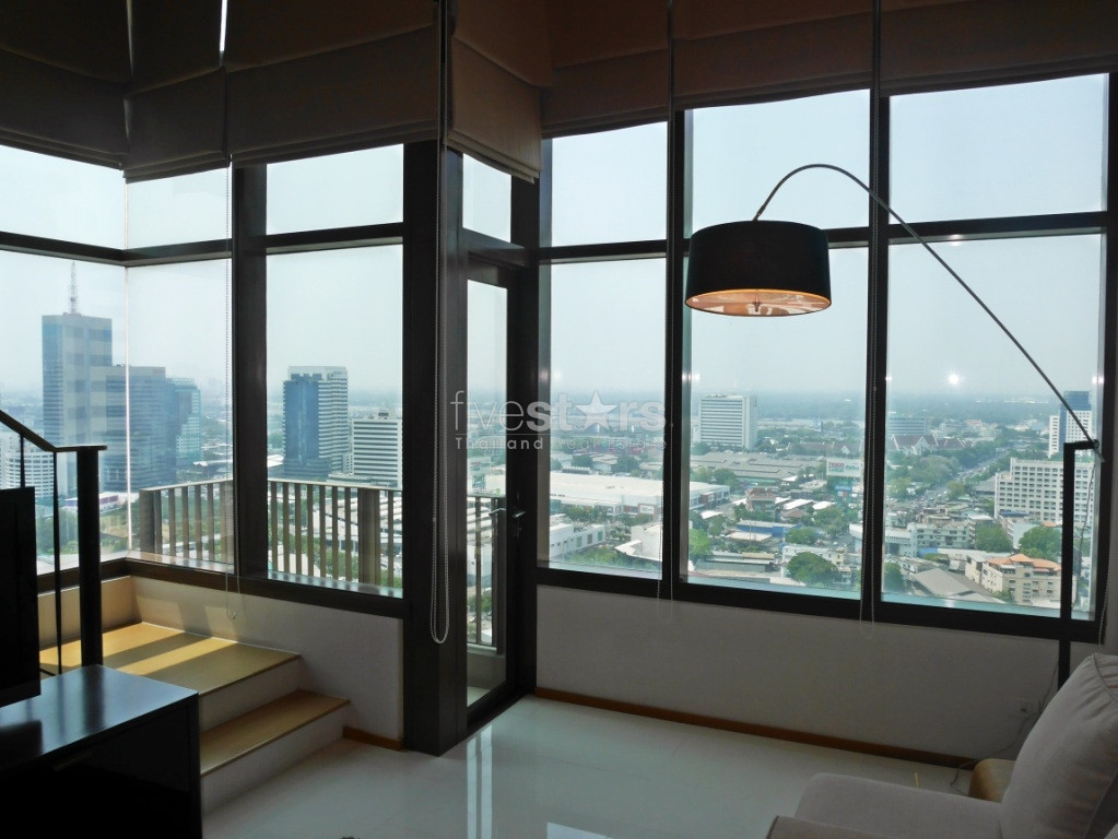 ., photo 3