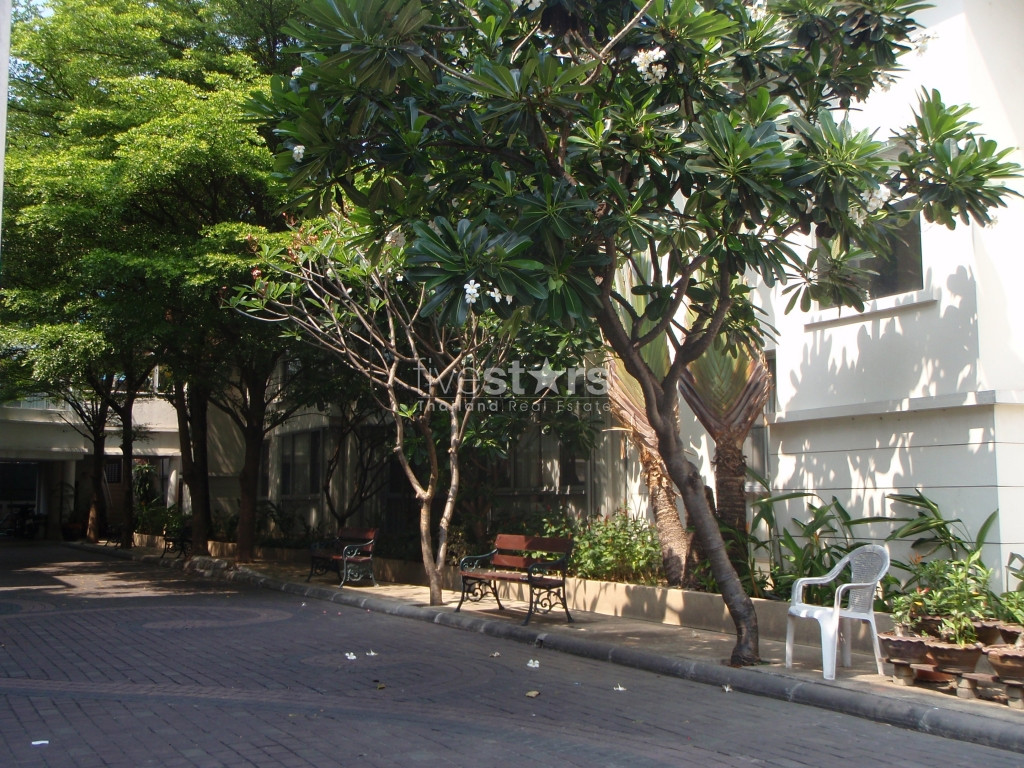 Maison confortable de 3+1 chambres à Petchaburi, photo 9