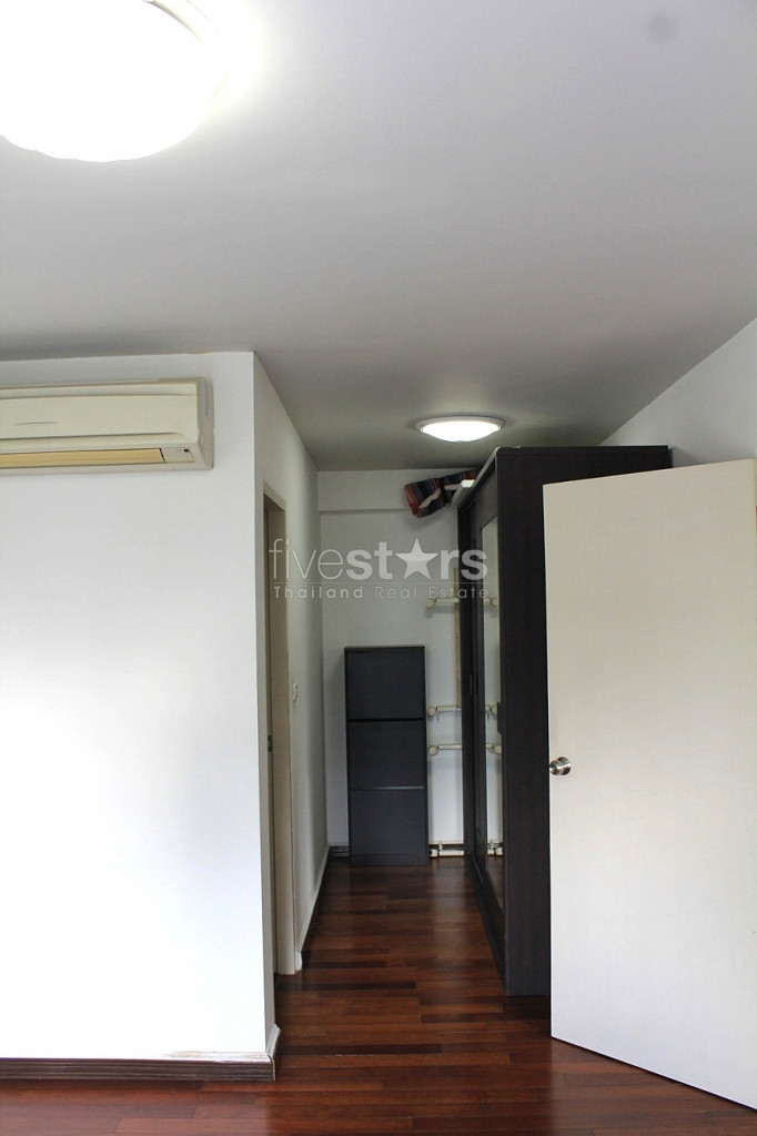 , photo 8