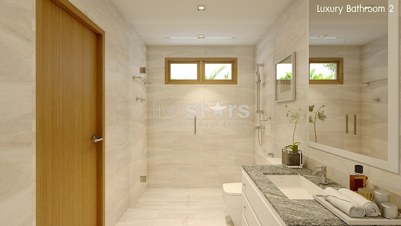 , photo 5