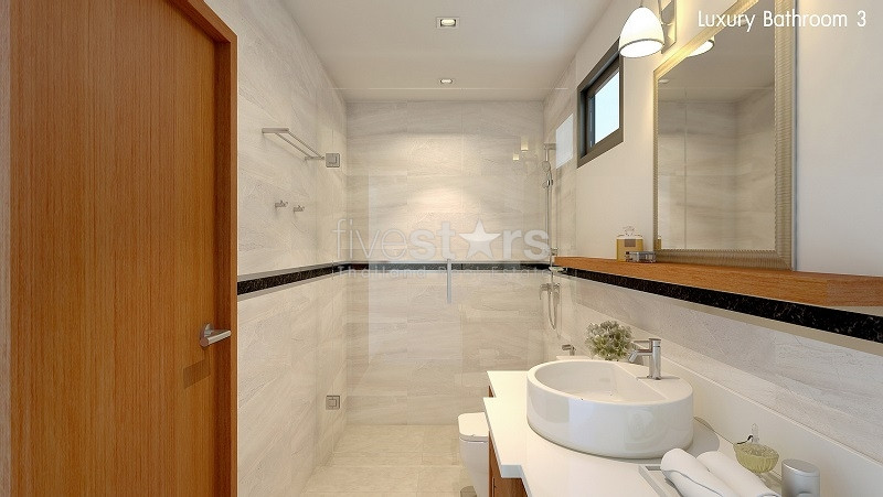 , photo 6