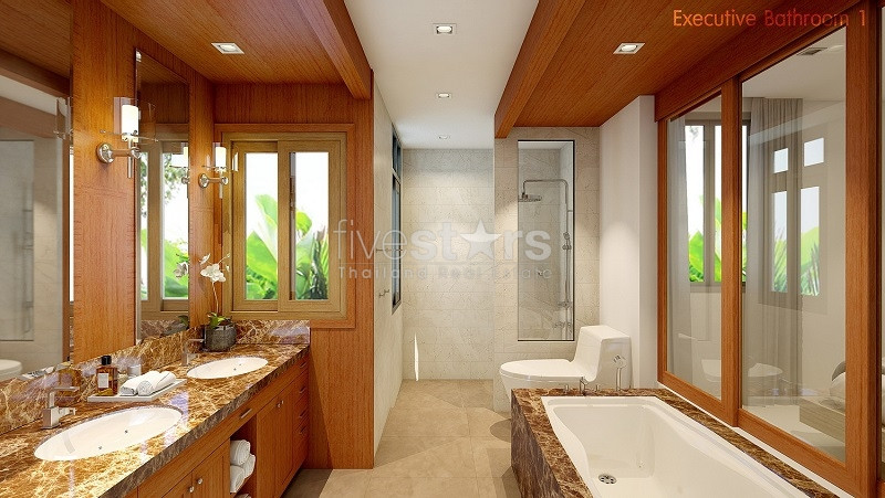 , photo 2
