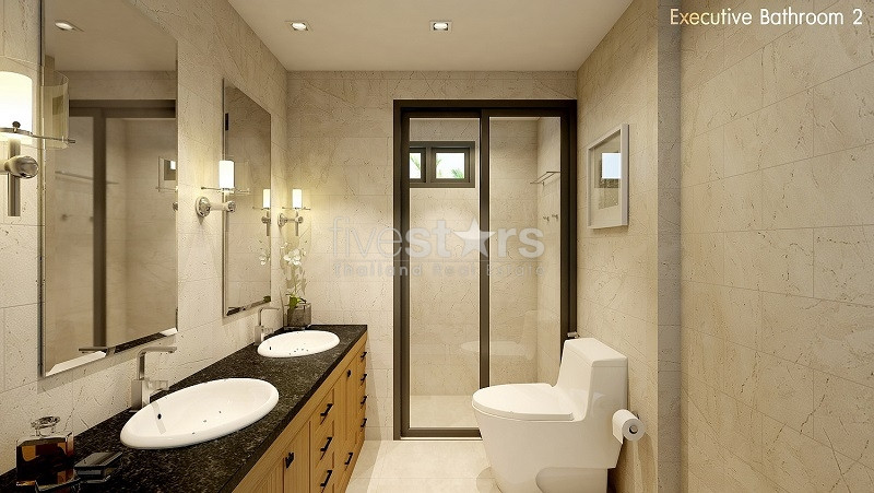 , photo 4