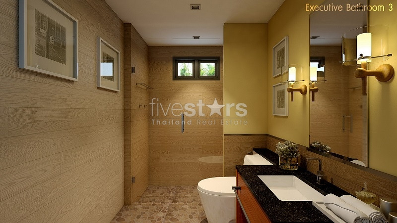 , photo 6