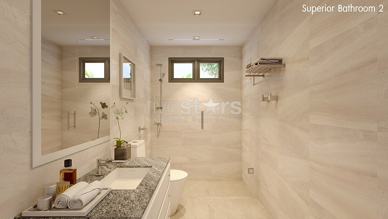 , photo 6