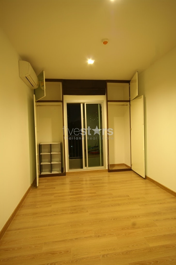 2-bedroom low rise condo for rent close to Phromphong BTS station, photo 5