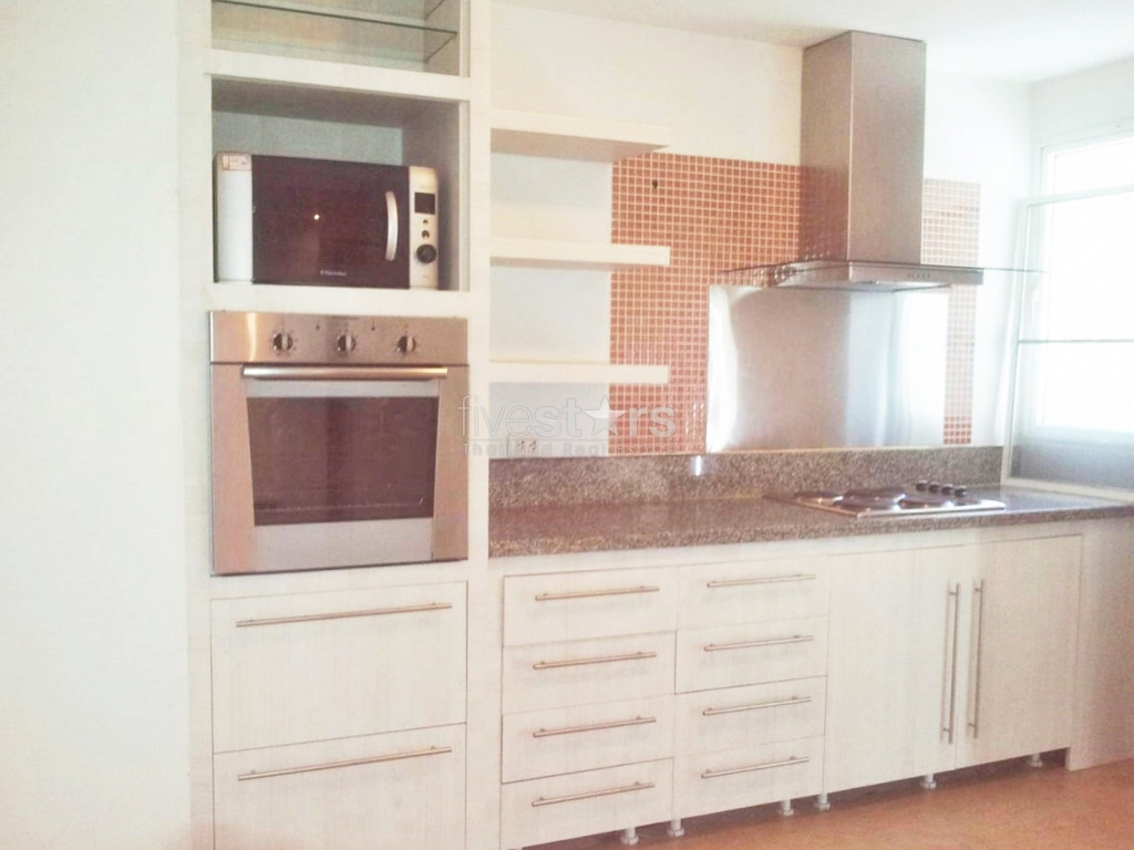 Appartement 3 chambres spacieux proche BTS Ekamai