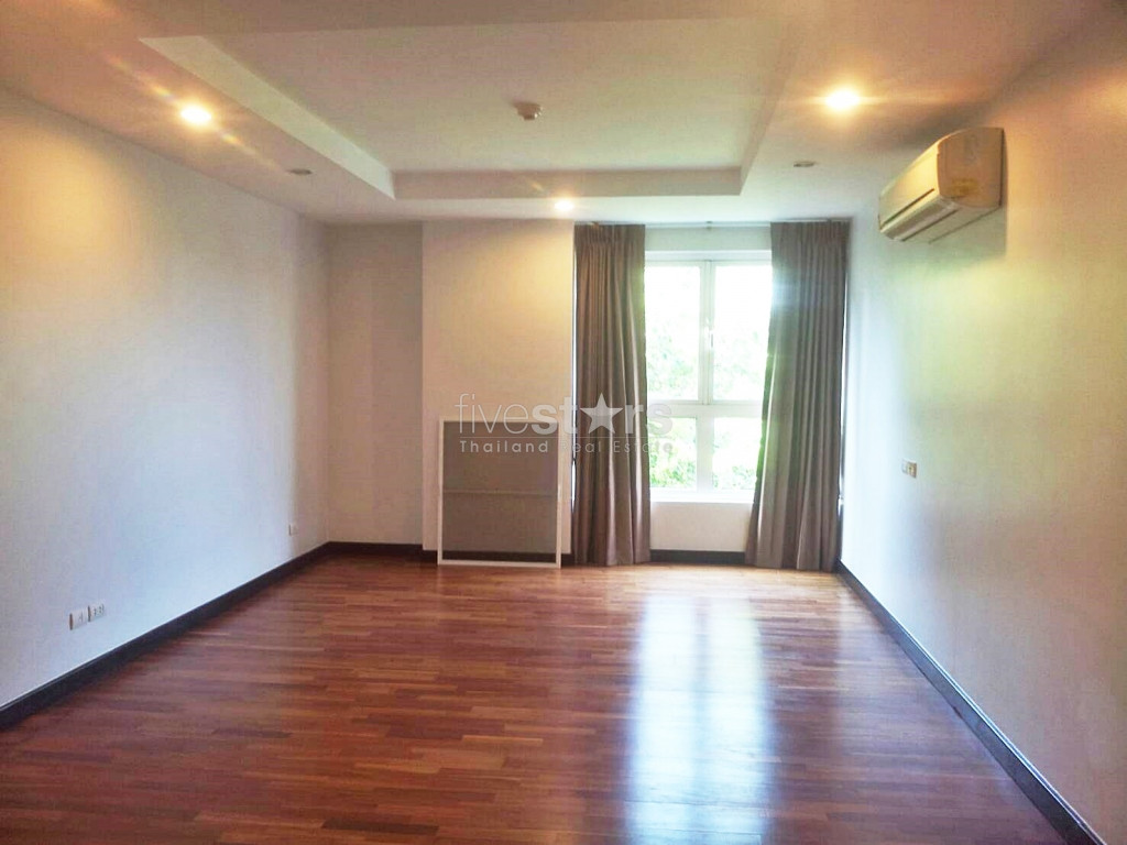 Appartement 3 chambres spacieux proche BTS Ekamai, photo 5
