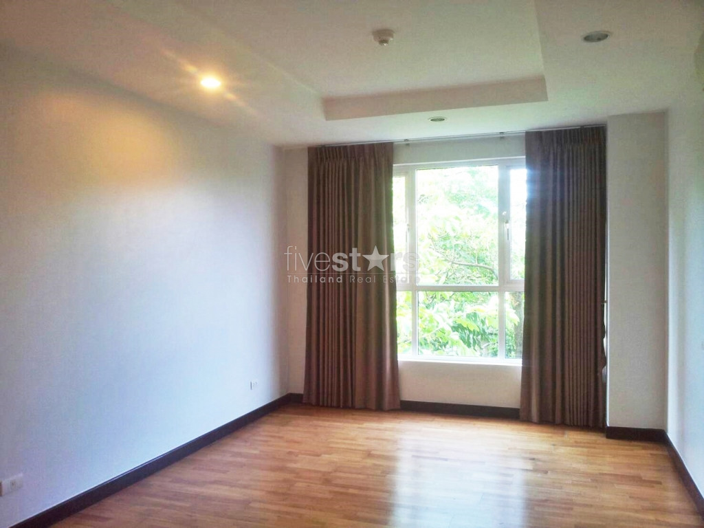 Appartement 3 chambres spacieux proche BTS Ekamai, photo 6