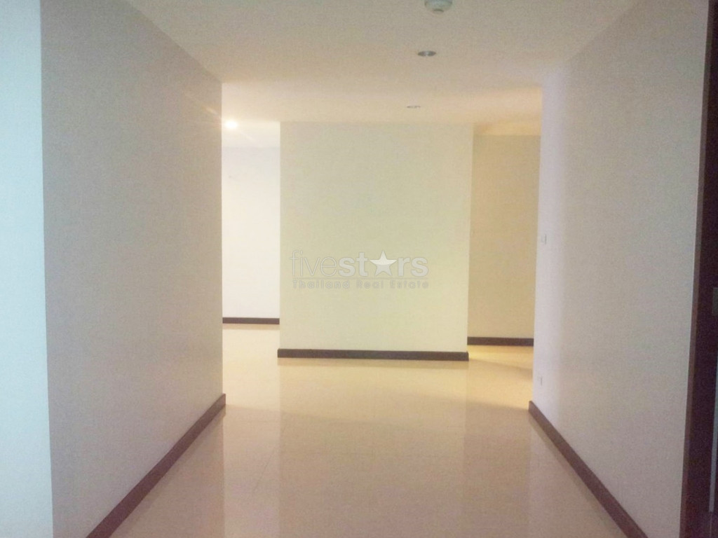 Appartement 3 chambres spacieux proche BTS Ekamai, photo 8