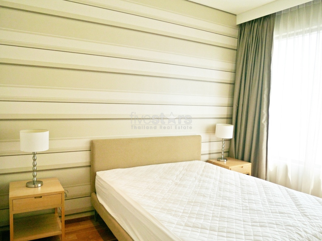 , photo 7