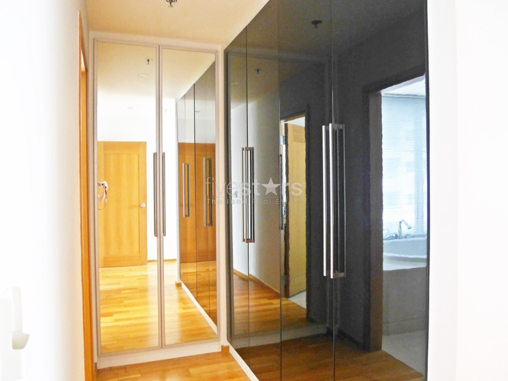 , photo 9