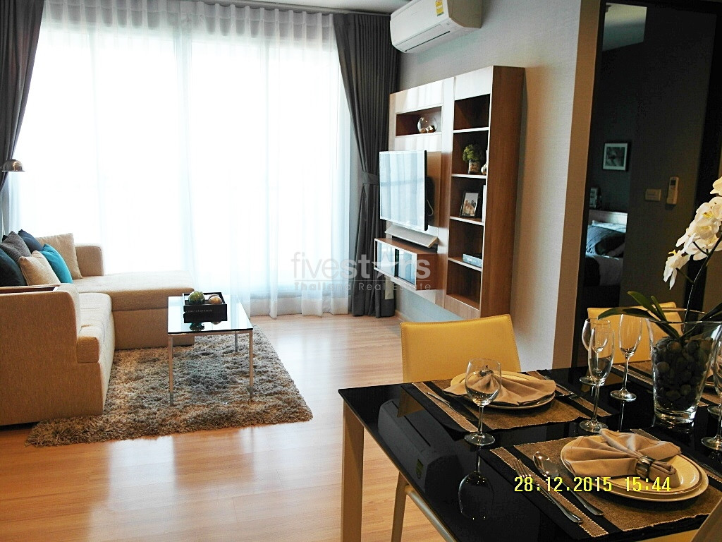 , photo 3