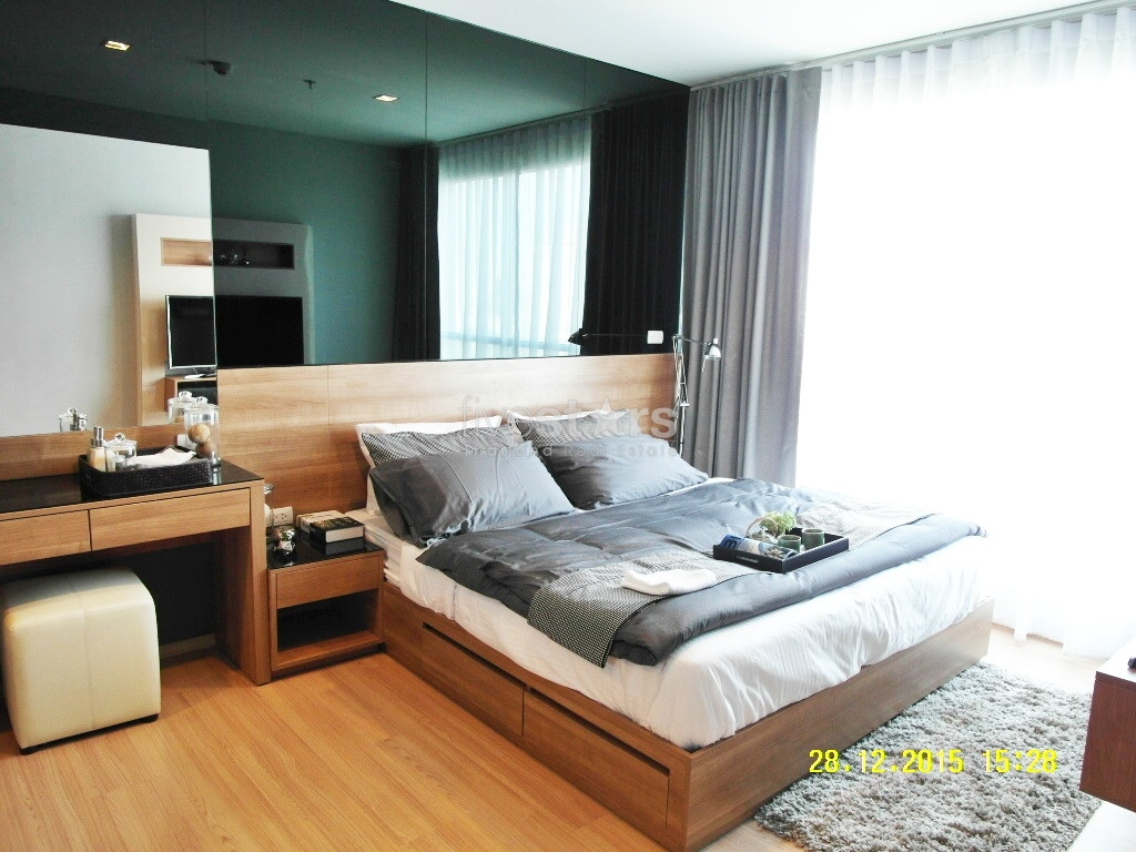 , photo 5