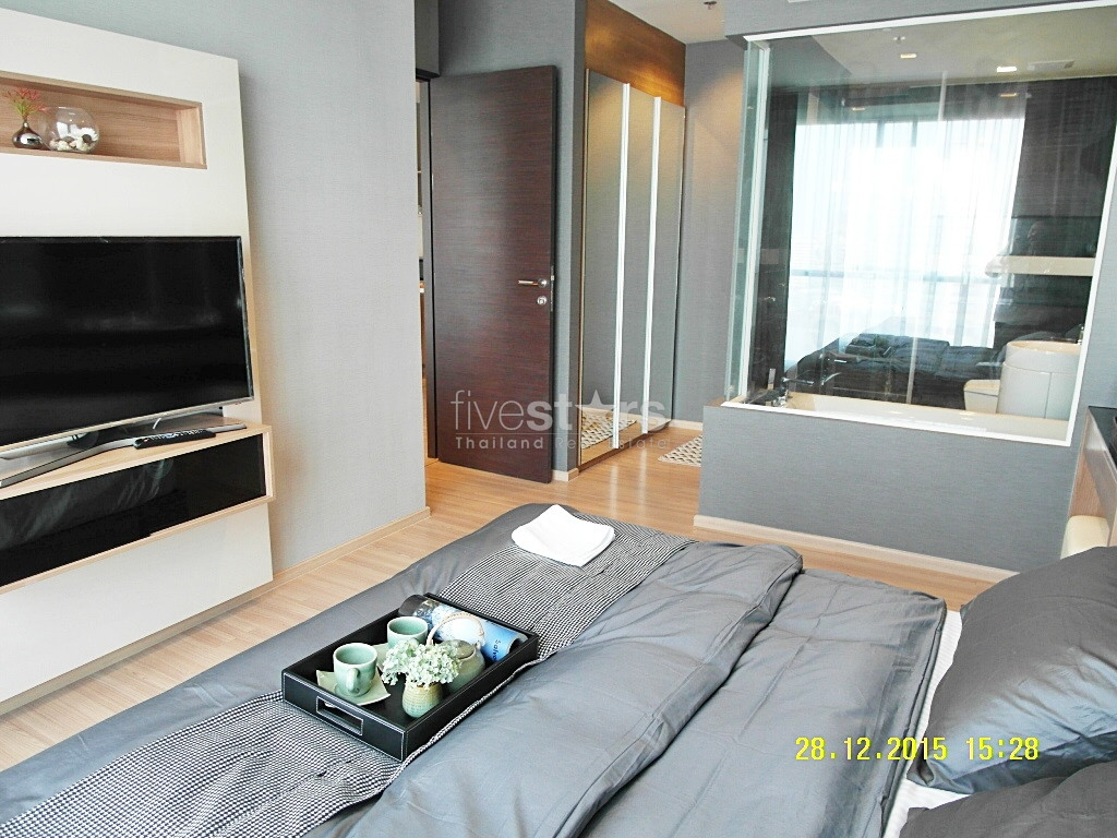 , photo 6