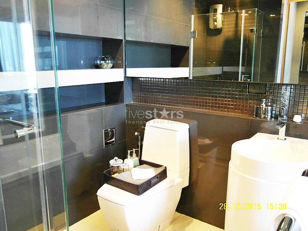 , photo 7
