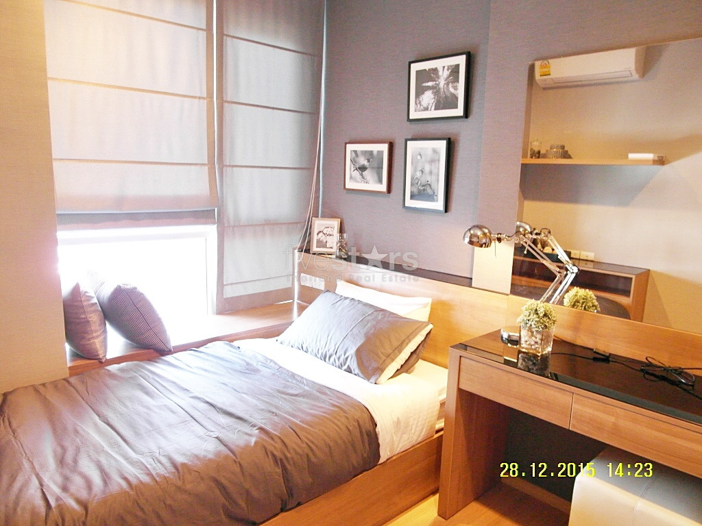 , photo 8