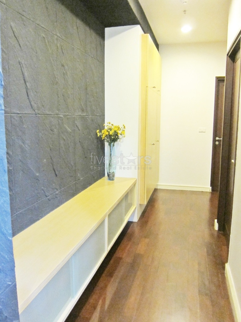Bright and spacious 2 bedroom apartment, photo 8