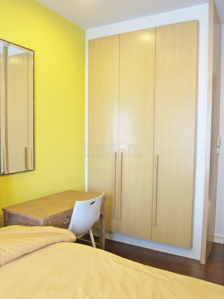 Bright and spacious 2 bedroom apartment, photo 7