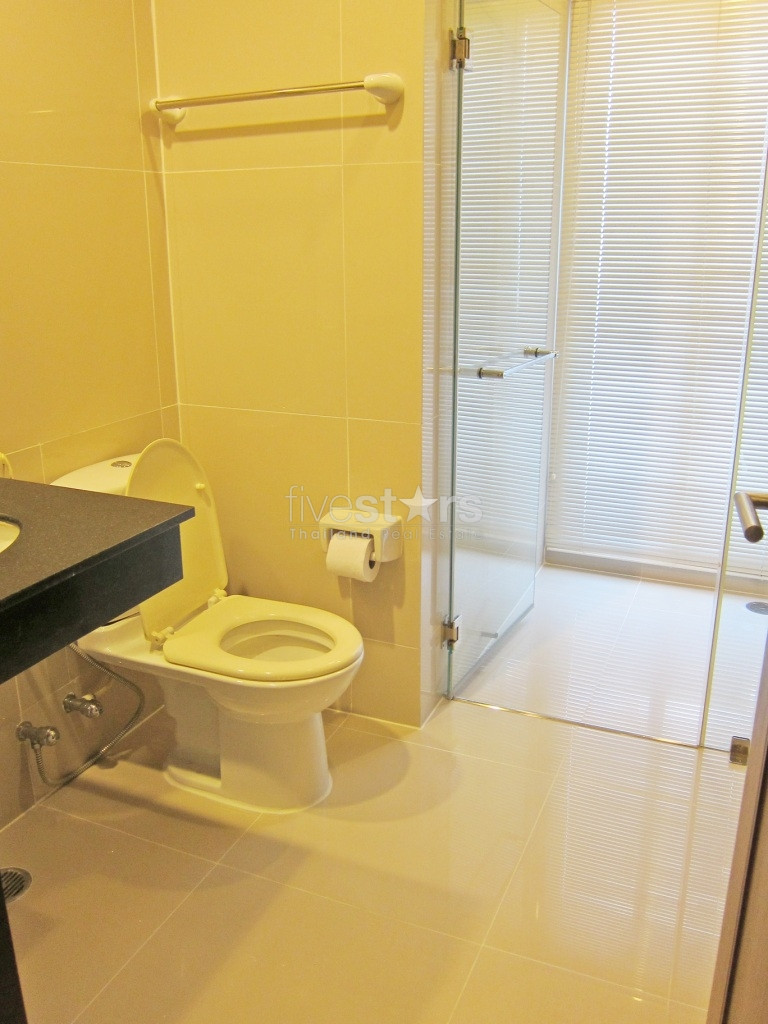 Bright and spacious 2 bedroom apartment, photo 10