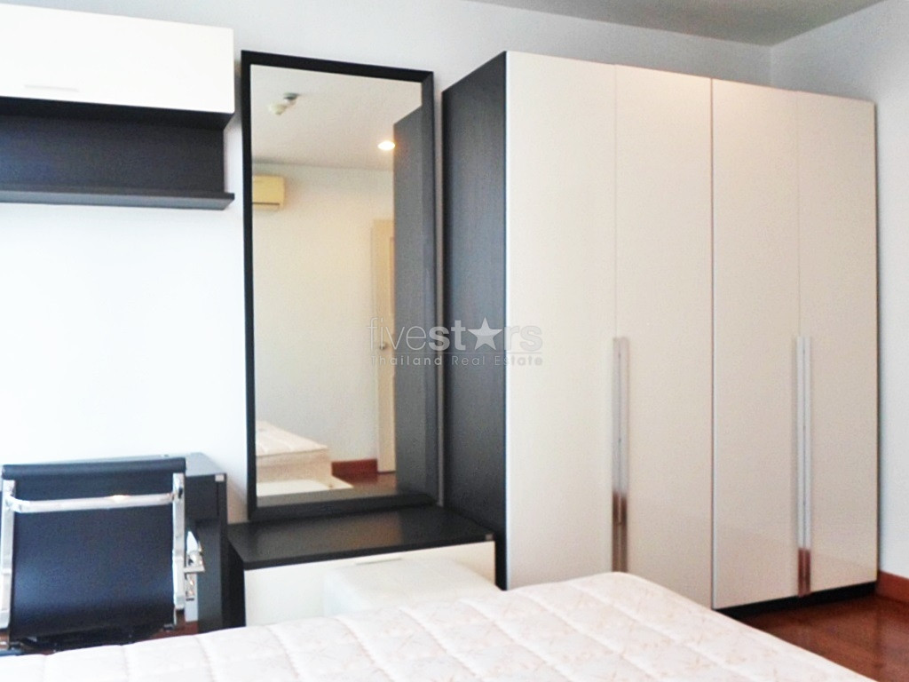 , photo 7